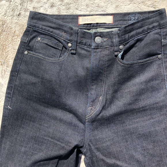 Marc by Marc Jacobs flattering flare - Picture 2 of 4